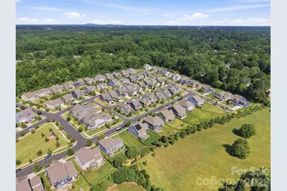445 Hudson Place, Davidson, NC 28036 - Photo 45
