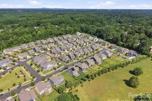 445 Hudson Pl, Davidson, NC 28036 - Photo 45