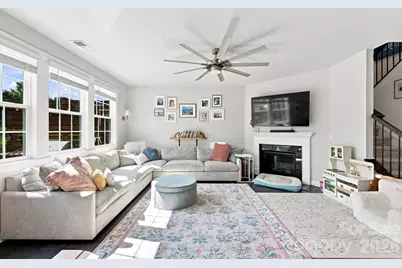 445 Hudson Place, Davidson, NC 28036 - Photo 15
