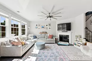 445 Hudson Pl, Davidson, NC 28036 - Photo 15