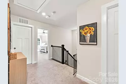 445 Hudson Place, Davidson, NC 28036 - Photo 25