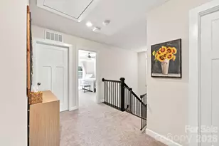 445 Hudson Pl, Davidson, NC 28036 - Photo 25