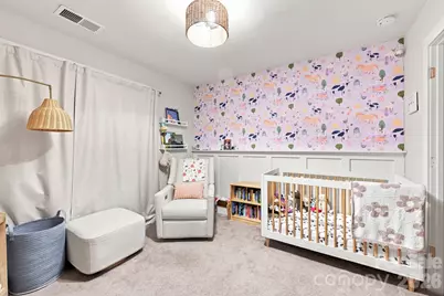 445 Hudson Place, Davidson, NC 28036 - Photo 27