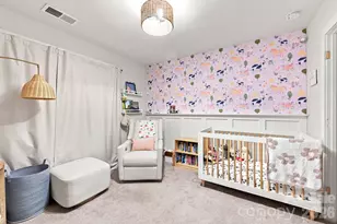 445 Hudson Pl, Davidson, NC 28036 - Photo 27