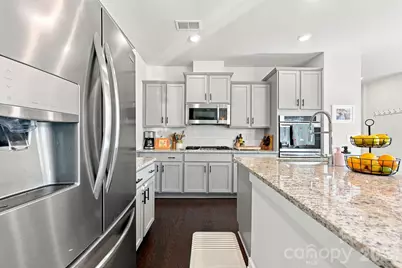 445 Hudson Place, Davidson, NC 28036 - Photo 11