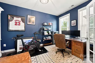 445 Hudson Place, Davidson, NC 28036 - Photo 5
