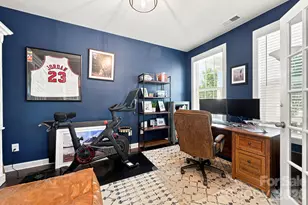 445 Hudson Pl, Davidson, NC 28036 - Photo 5