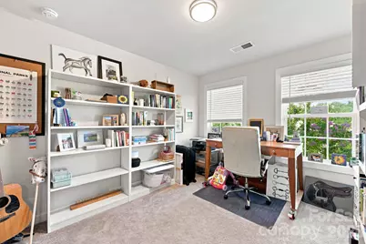 445 Hudson Place, Davidson, NC 28036 - Photo 29