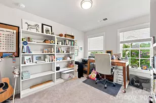 445 Hudson Pl, Davidson, NC 28036 - Photo 29