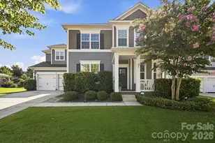 445 Hudson Pl, Davidson, NC 28036 - Photo 1