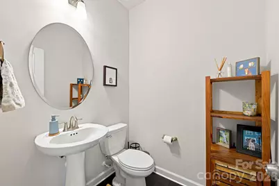 445 Hudson Place, Davidson, NC 28036 - Photo 21