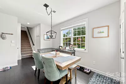 445 Hudson Place, Davidson, NC 28036 - Photo 19