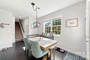 445 Hudson Pl, Davidson, NC 28036 - Photo 19