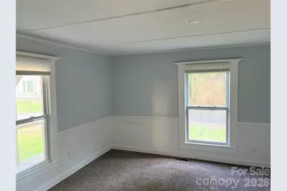 102 York Street, Clover, SC 29710 - Photo 5