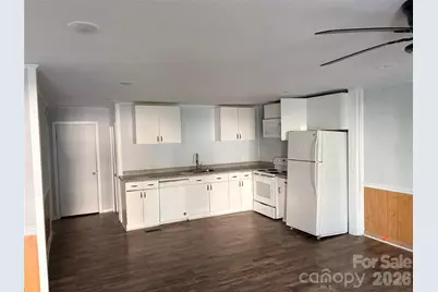 102 York Street, Clover, SC 29710 - Photo 3