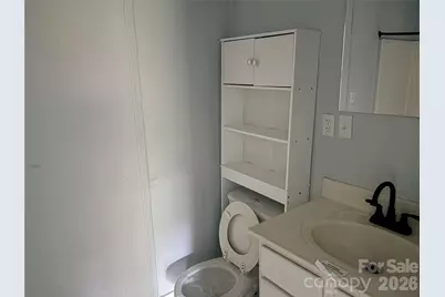102 York Street, Clover, SC 29710 - Photo 7
