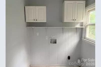 102 York Street, Clover, SC 29710 - Photo 9