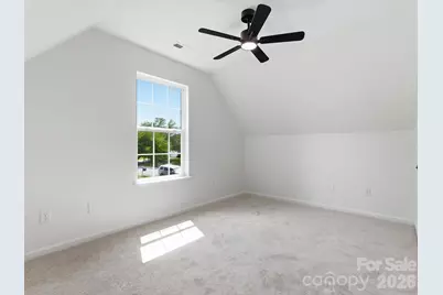 908 Lakehill Road, Charlotte, NC 28214 - Photo 23