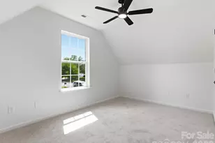 908 Lakehill Rd, Charlotte, NC 28214 - Photo 23