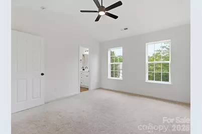 908 Lakehill Road, Charlotte, NC 28214 - Photo 19