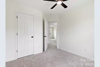908 Lakehill Road, Charlotte, NC 28214 - Photo 29