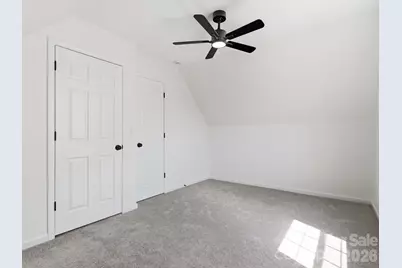 908 Lakehill Road, Charlotte, NC 28214 - Photo 27