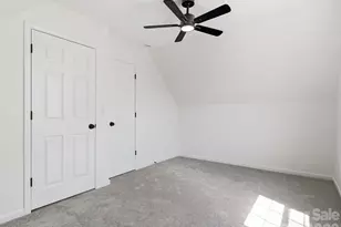 908 Lakehill Rd, Charlotte, NC 28214 - Photo 27