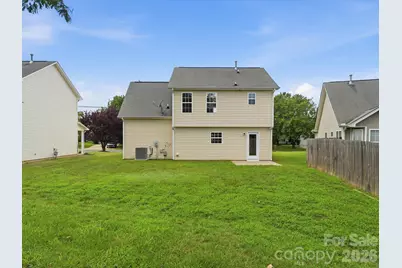 908 Lakehill Road, Charlotte, NC 28214 - Photo 39