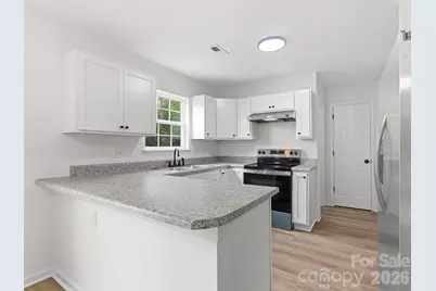 908 Lakehill Road, Charlotte, NC 28214 - Photo 9