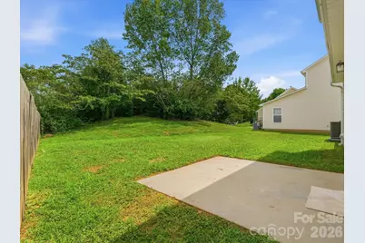 908 Lakehill Road, Charlotte, NC 28214 - Photo 35
