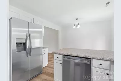 908 Lakehill Road, Charlotte, NC 28214 - Photo 13