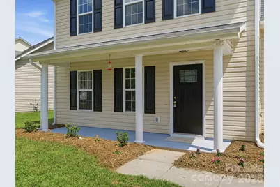 908 Lakehill Road, Charlotte, NC 28214 - Photo 3