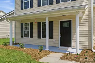 908 Lakehill Rd, Charlotte, NC 28214 - Photo 3