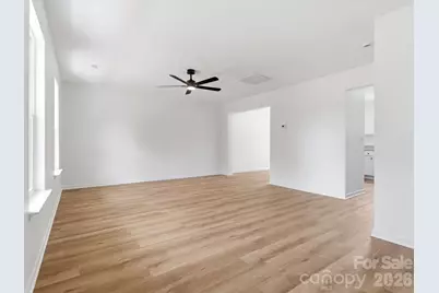 908 Lakehill Road, Charlotte, NC 28214 - Photo 31