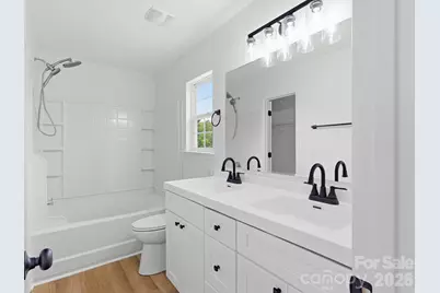 908 Lakehill Road, Charlotte, NC 28214 - Photo 21