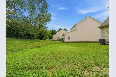 908 Lakehill Road, Charlotte, NC 28214 - Photo 41