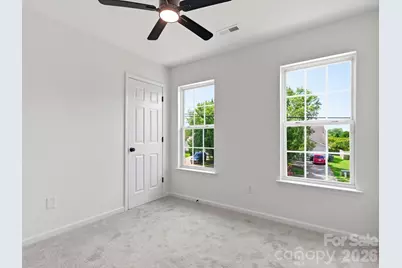 908 Lakehill Road, Charlotte, NC 28214 - Photo 25