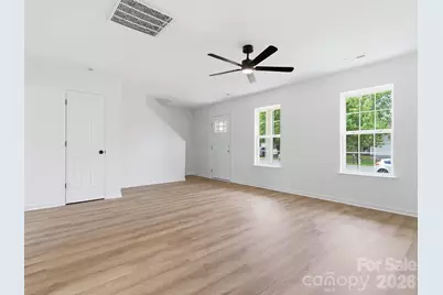 908 Lakehill Road, Charlotte, NC 28214 - Photo 5