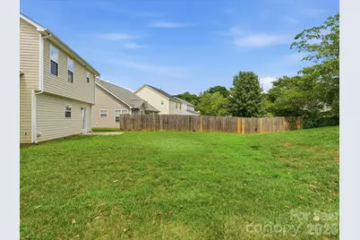 908 Lakehill Road, Charlotte, NC 28214 - Photo 37