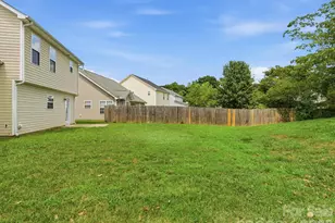 908 Lakehill Rd, Charlotte, NC 28214 - Photo 37