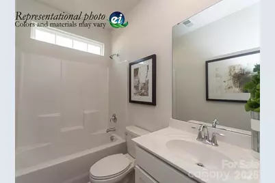 9358 Slimster Drive #090, Charlotte, NC 28214 - Photo 9