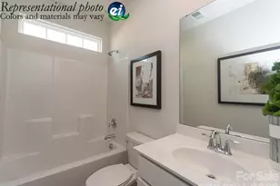 9358 Slimster Dr, Charlotte, NC 28214 - Photo 9