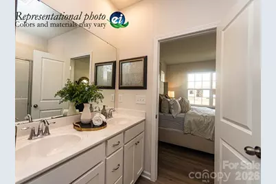 9358 Slimster Drive #090, Charlotte, NC 28214 - Photo 19