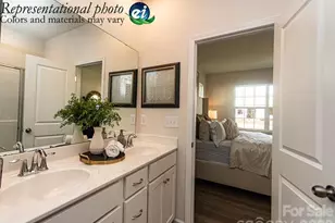 9358 Slimster Dr, Charlotte, NC 28214 - Photo 19