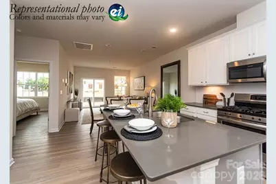 9358 Slimster Drive #090, Charlotte, NC 28214 - Photo 5