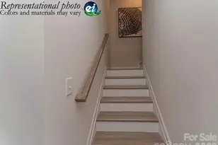 9358 Slimster Dr, Charlotte, NC 28214 - Photo 21