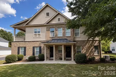 14515 Crociani Drive, Charlotte, NC 28277 - Photo 1
