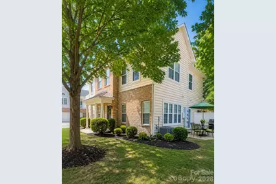 14515 Crociani Drive, Charlotte, NC 28277 - Photo 3