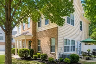 14515 Crociani Dr, Charlotte, NC 28277 - Photo 3