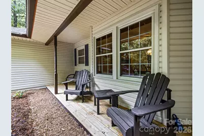 20 Adohi Court, Brevard, NC 28712 - Photo 3
